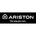 Ariston