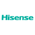 Hisense