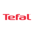 Tefal