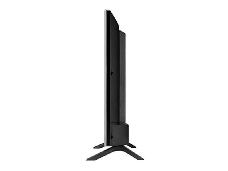 LG 55 Inch 4K UHD Smart TV 55PP7550PVG; Apps by webOS, 4K Active HDR, 4K Upscale, AI ThinQ, Ultra Surround, HDMI, USB, AV, Free-to-air Receiver - LG 55 Inch 4K UHD Smart TV 55PP7550PVG; Apps by webOS, 4K Active HDR, 4K Upscale, AI ThinQ, Ultra Surround, HDMI, USB, AV, Free-to-air Receiver - Image 2