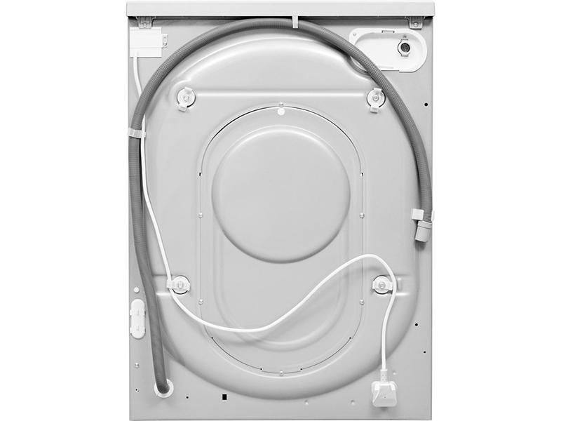 Indesit Innex 9kg Front Load Washing Machine BWE 91484XS - Indesit Innex 9kg Front Load Washing Machine BWE 91484XS - Image 5