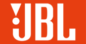 JBL