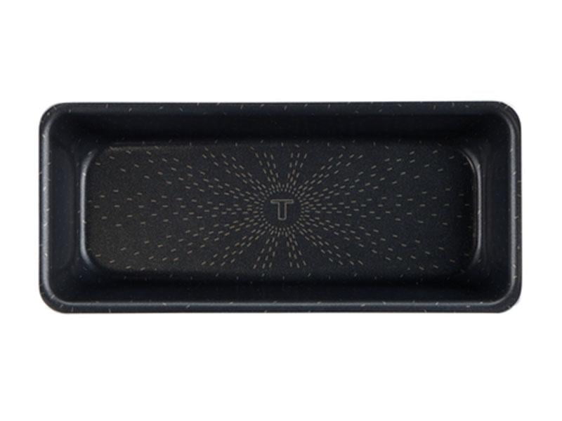 Tefal Perfect Bake Rectangular Cake Oven Dish 26cm, J5547202 - Tefal Perfect Bake Rectangular Cake Oven Dish 26cm, J5547202 - Image 3