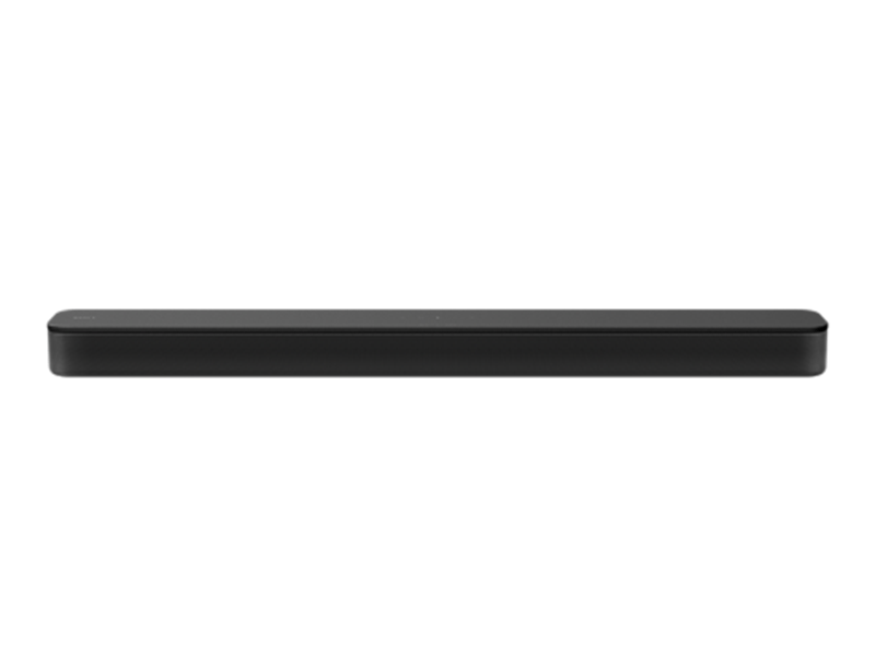 Sony 2.1Ch Soundbar with powerful wireless subwoofer and Bluetooth®, 320 watts - HTS350 - Sony 2.1Ch Soundbar with powerful wireless subwoofer and Bluetooth®, 320 watts - HTS350 - Image 2