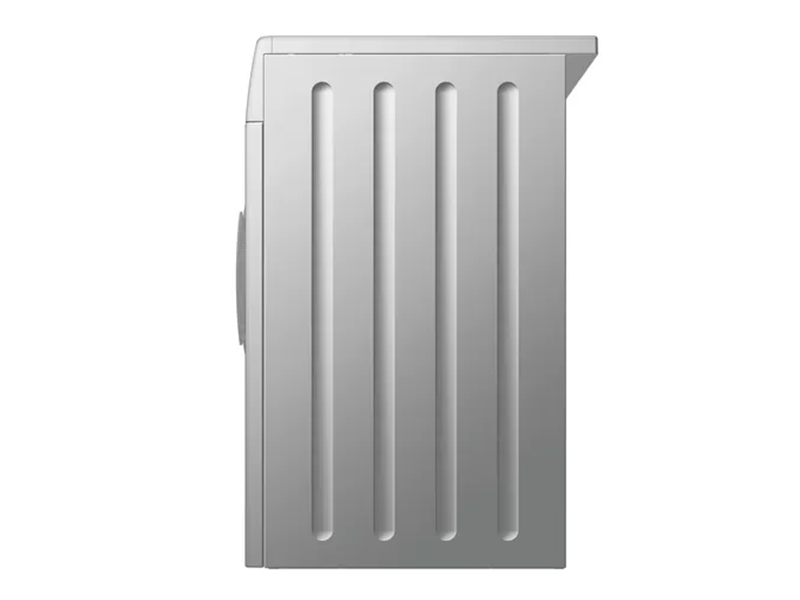 BOSCH 6kg Front Load Washing Machine WAB2026SKE; Pre-Wash, ActiveWater Plus, Reload (Add Items), 1000rpm - BOSCH 6kg Front Load Washing Machine WAB2026SKE; Pre-Wash, ActiveWater Plus, Reload (Add Items), 1000rpm - Image 2