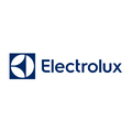 Electrolux