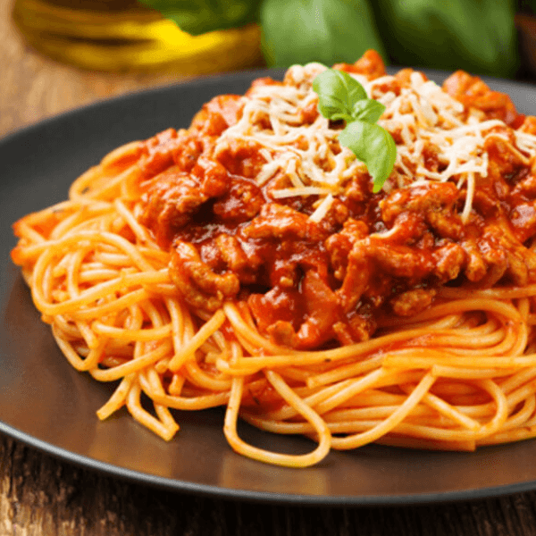 Rice Cooker Magic; 10 Other Ugandan Foods You Can Make Using A Rice Cooker - Prepare Spagheti Using A Rice Cooker -