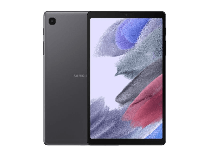 Samsung Galaxy Tab A7 Lite (T225) 8.7" 32GB LTE Tablet; 4G LTE, WIFI, Bluetooth, 5,100mAh Battery - Samsung Galaxy Tab A7 Lite (T225) 8.7" 32GB LTE Tablet; 4G LTE, WIFI, Bluetooth, 5,100mAh Battery - Image 2