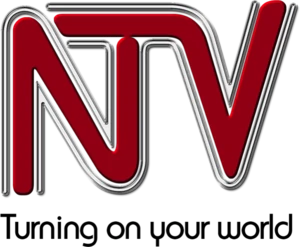 NTV Logo