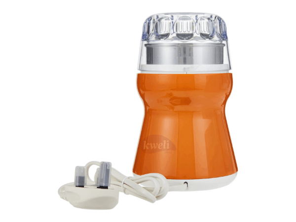 Moulinex "Original" Coffee & Spice Mill Grinder AR110027; 180W 50g