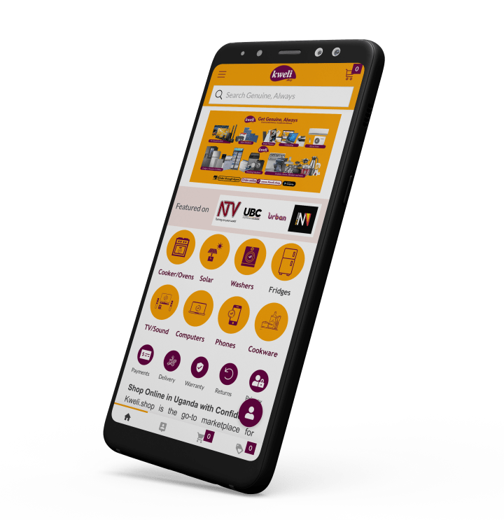 Phone e1677602898215 -