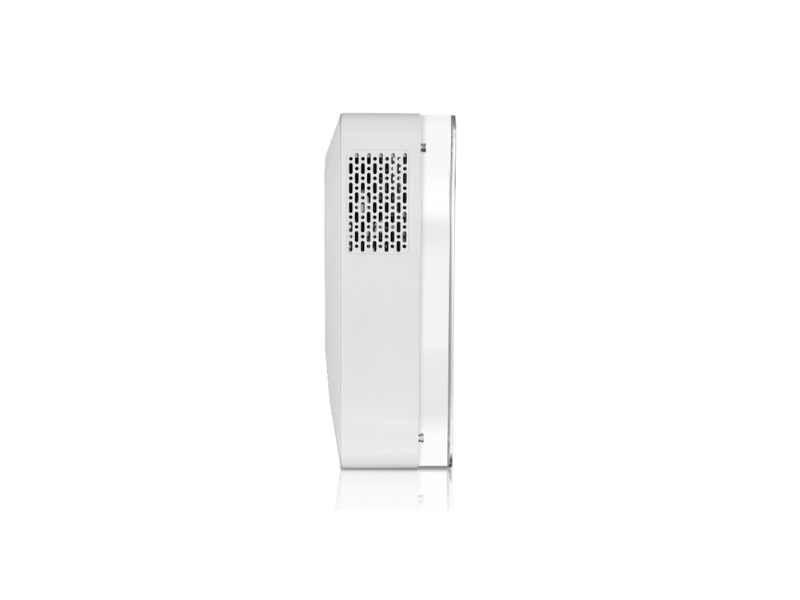 Felicity 80A 48V MPPT Solar Charge Controller SCCM8048-II; 145V/80A, up to 4400Wpv @ 48V, 2200Wpv @24V, 1100Wpv @12V - Felicity 80A 48V MPPT Solar Charge Controller SCCM8048-II; 145V/80A, up to 4400Wpv @ 48V, 2200Wpv @24V, 1100Wpv @12V - Image 4