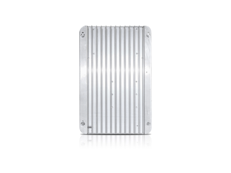Felicity 80A 48V MPPT Solar Charge Controller SCCM8048-II; 145V/80A, up to 4400Wpv @ 48V, 2200Wpv @24V, 1100Wpv @12V - Felicity 80A 48V MPPT Solar Charge Controller SCCM8048-II; 145V/80A, up to 4400Wpv @ 48V, 2200Wpv @24V, 1100Wpv @12V - Image 3