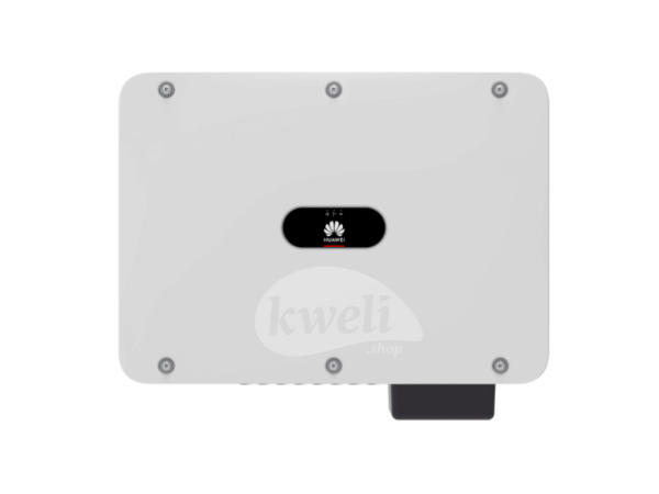 Kweli.shop - Huawei 50kW Three-Phase Grid-Tie Solar Inverter SUN2000-50KTL-M3