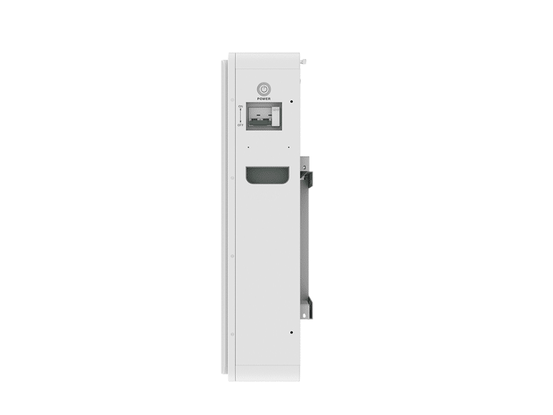 Felicity 100AH 48V 5kWh Lithium Solar Battery FLA48100; Built-in BMS, Over 6,000 Charge Cycles @25°C, 80% DoD, Long Lifespan, Fast Charging - Felicity 100AH 48V 5kWh Lithium Solar Battery FLA48100; Built-in BMS, Over 6,000 Charge Cycles @25°C, 80% DoD, Long Lifespan, Fast Charging - Image 3
