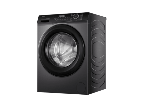 Haier 9 kg Front Load Washing Machine HW90-BP12929S6