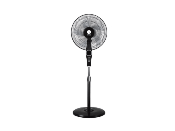 IQRA 16-inch Stand Fan with Remote Control IQ-SF040R