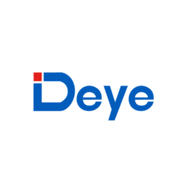 Deye