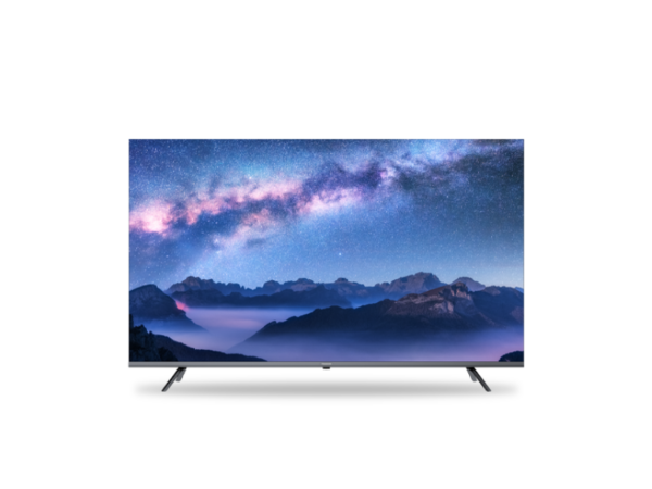Panasonic 75-inch 4K UHD Google TV – TH75MX740M