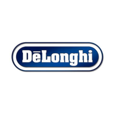 Delonghi
