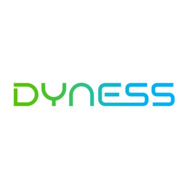 Dyness