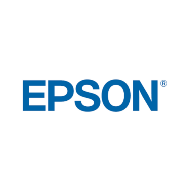Epson