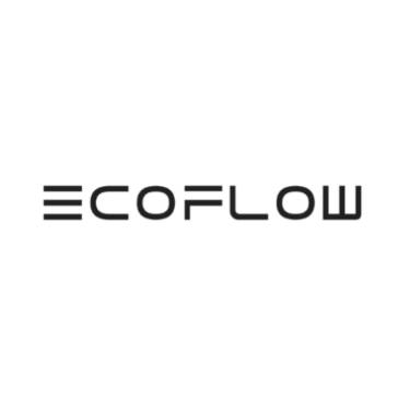 EcoFlow