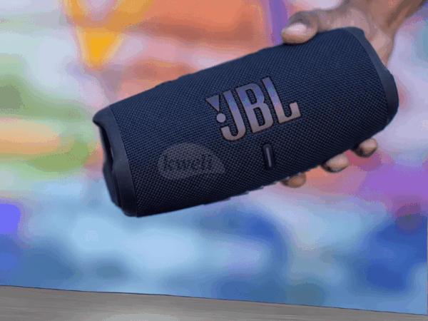 JBL Charge 5